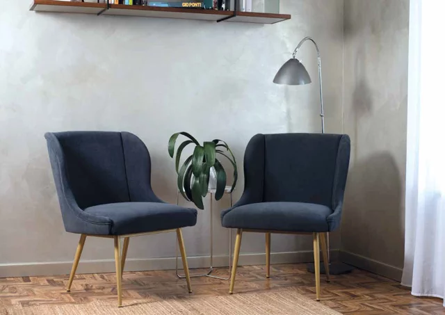 Favero Group MX - Proyectos - Complementos