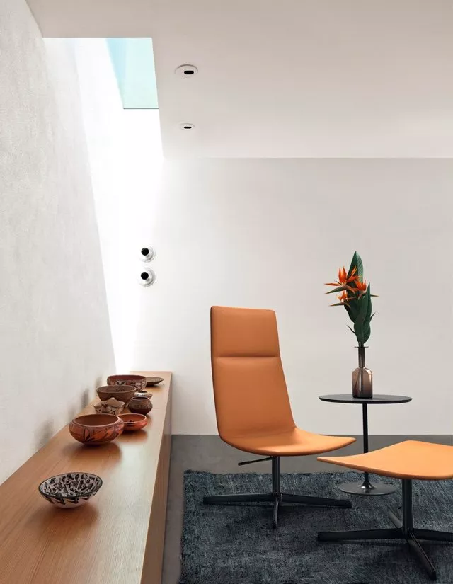 Favero Group MX - Proyectos - Residencial