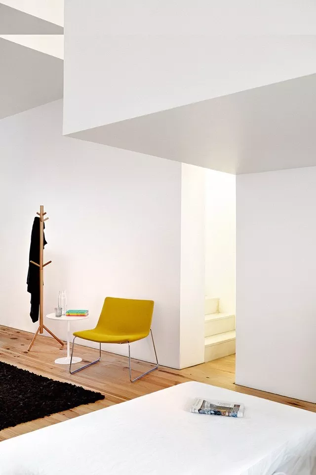 Favero Group MX - Proyectos - Residencial
