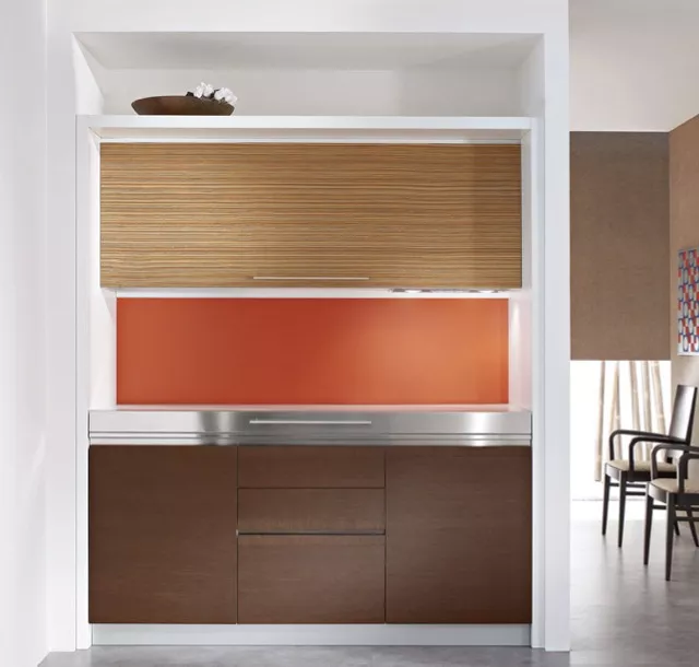 Favero Group MX - Proyectos - Residencial